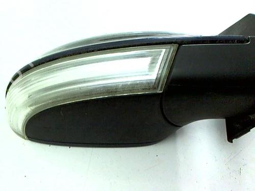 right-mirror-vw-golf-plus-v-5m1-521-19-tdi-5m1857508as9b9-2004-2005-2006-2007-2008-2009-2010-2011-2012-2013-20444364 main image