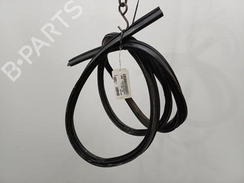 Rubber door seal NISSAN NOTE (E11, NE11) 1.5 dCi | BP21592928C142 