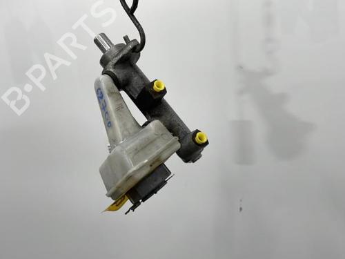 Used Brake master cylinder Brake master cylinder ROVER 100 / METRO Hatchback (XP) 111 C/L/S (60 hp) 20441333 20441333