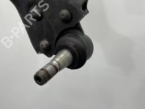 Used Right front suspension arm Right front suspension arm 20417772 20417772