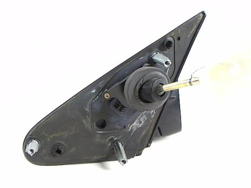 Right mirror PEUGEOT 406 (8B) 1.9 TD | BP20427197C27 