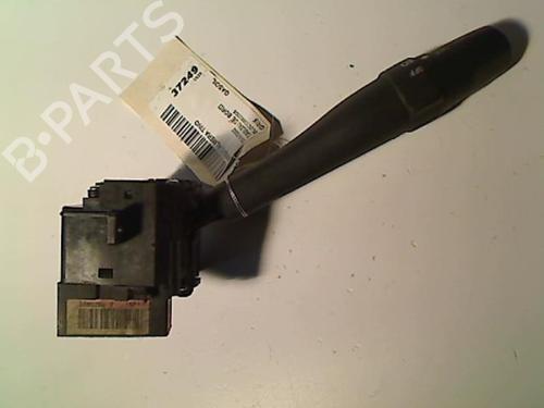 Switch NISSAN ALMERA TINO (V10) 2.2 dCi | BP20472422I30 