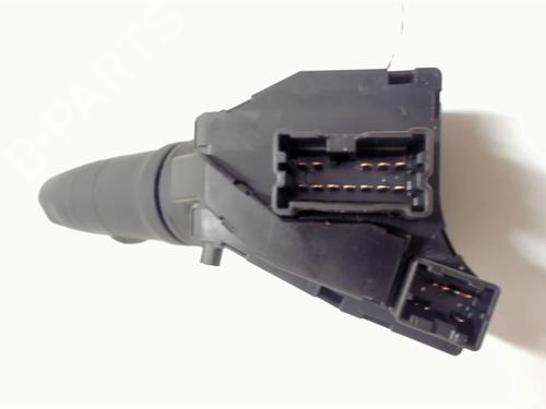 Switch NISSAN PRIMERA Hatchback (P12) 2.2 dCi | BP20429238I30  - Image 6