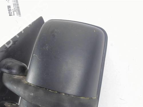 Used Left mirror RENAULT MASTER II Van (FD) 2.5 D (80 hp) 20395895