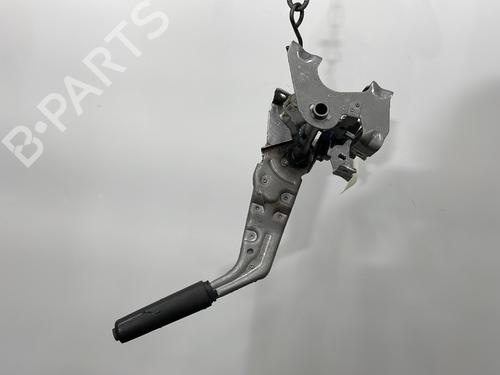 Hand brake CITROËN BERLINGO Box Body/MPV (B9) 1.6 HDi / BlueHDi 75 | BP26441606I18 - Image 3