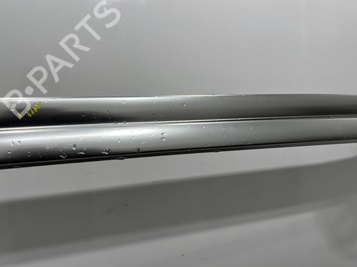 Used Roof bar Roof bar MG MARVEL R EV (EP21) (288 hp) 32363598 32363598