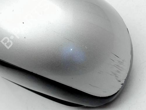 Left mirror FORD FOCUS I (DAW, DBW) 1.8 Turbo DI / TDDi | BP32350246C26 