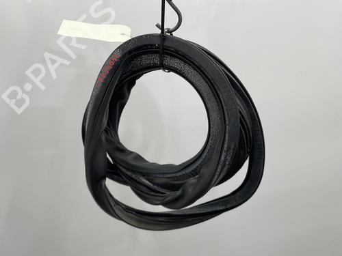 Used Rubber door seal SEAT IBIZA IV (6J5, 6P1) 1.9 TDI (90 hp) 22756809