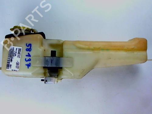 Windscreen washer tank CHRYSLER PT CRUISER (PT_) 2.2 CRD | BP20392573C113 