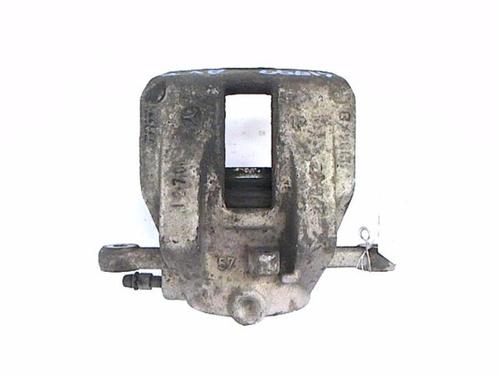 Used Right front brake caliper MERCEDES-BENZ A-CLASS (W169) A 160 CDI (169.006, 169.306) (82 hp) 20459894