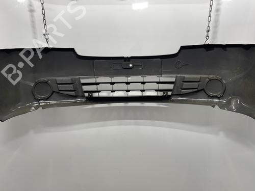 Front bumper RENAULT TRAFIC II Van (FL) 2.0 dCi 90 (FL0H, FL00, FL01, FL0M, FL0P, FL0S) | BP30689438C7  - Image 11