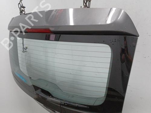 tailgate-hyundai-i30-fd-16-crdi-737002l011-2007-2008-2009-2010-2011-2012-20446984 main image