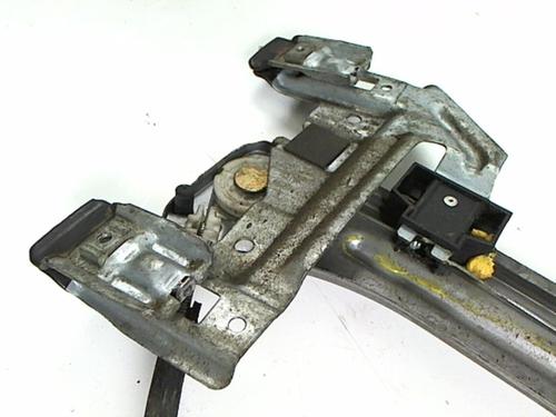 Used Front left window mechanism Front left window mechanism CHRYSLER PT CRUISER (PT_) 2.2 CRD (121 hp) 20402716 20402716