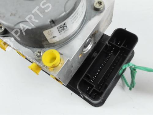 ABS Bremseaggregat DACIA LODGY (JS_) 1.5 dCi | BP24342901M43 