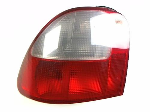 Used Left taillight Left taillight ROVER 400 II Hatchback (RT) 420 Di (105 hp) 20460379 20460379