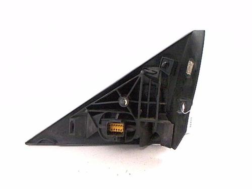 Right mirror RENAULT SCÉNIC II (JM0/1_) 1.5 dCi (JM0F) | BP20414823C27 