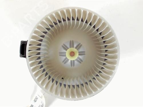 Heater blower motor DODGE CALIBER 2.0 CRD | BP20434033M62 - Image 3