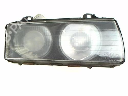 Lyskaster høyre BMW 3 (E36) 325 td (115 hp) 20473193