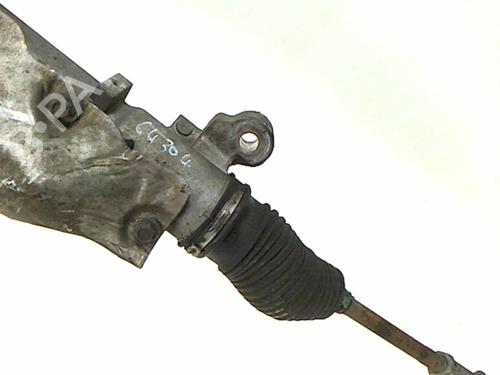 Steering rack FORD FOCUS II Turnier (DA_, FFS, DS) 1.8 TDCi | BP20399051M22 