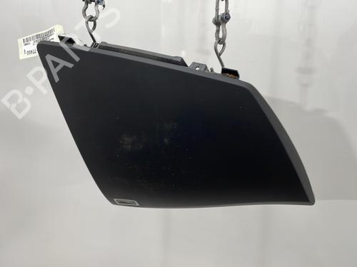 Glove box CITROËN C4 Grand Picasso I (UA_) 1.6 HDi 110 | BP28291902C95 