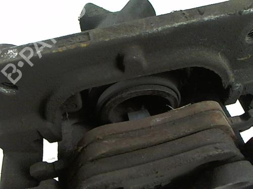 Used Left front brake caliper Left front brake caliper BMW X3 (E83) xDrive 18 d (143 hp) 20462546 20462546