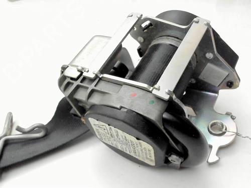 Front left belt tensioner PEUGEOT 207 (WA_, WC_) 1.4 HDi | BP29921721C87