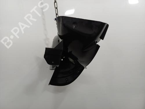 wheel-arch-peugeot-206-2l_-2m_-2009-2010-2011-2012-2013-33994003 main image