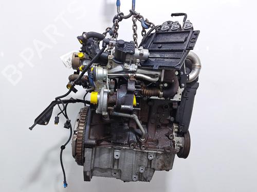Motor Motor 39104119 39104119