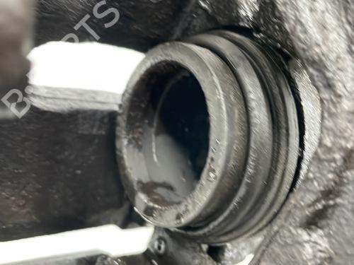 Used Left front brake caliper Left front brake caliper BMW X5 (E53) 3.0 d (218 hp) 30547553 30547553