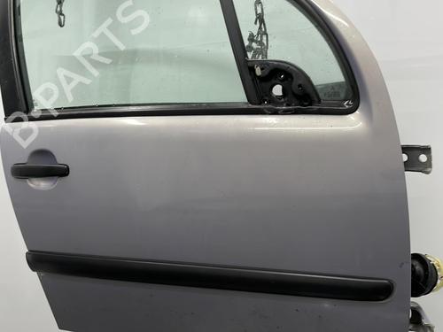 Right front door CITROËN C3 I (FC_, FN_) 1.4 HDi | BP20423218C3 