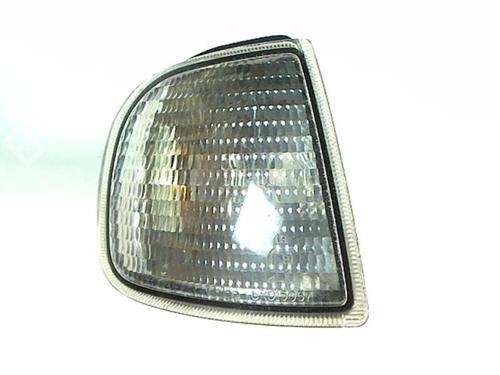 Used Right front indicator SEAT CORDOBA (6K1, 6K2) 1.9 TD (75 hp) 20436737