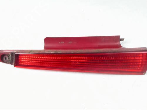 Used Left tailgate light Left tailgate light CITROËN C4 I (LC_) 1.6 HDi (90 hp) 34635434 34635434