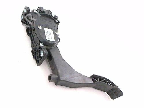 Electronic module VW POLO (9N_, 9A_) 1.9 SDI | BP20455795M83 