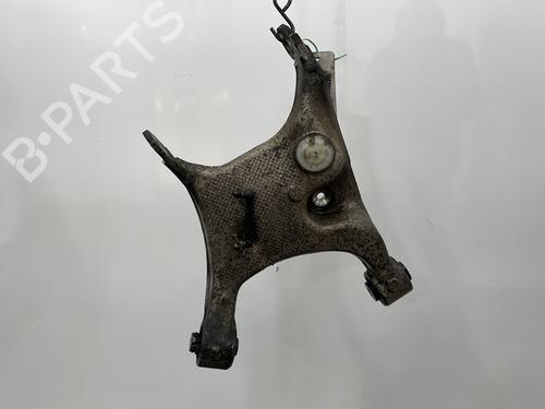 Right rear suspension arm BMW 7 (E65, E66, E67) 730 d | BP25747963M15 - Image 3