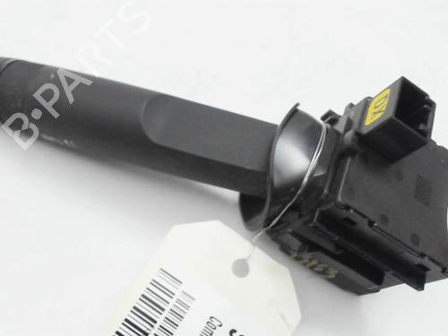 Switch OPEL ASTRA J (P10) 1.7 CDTI (68) | BP20440700I30 - Image 2