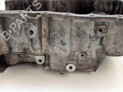 Oil sump RENAULT KANGOO Express (FC0/1_)  | BP21203353M115 