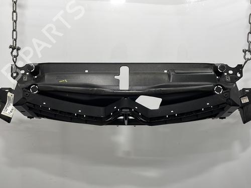 BP32428762C162 main image