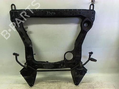 Subframe ALFA ROMEO 166 (936_) 3.0 V6 24V (936A1000, 936A1001) | BP20430554M9 
