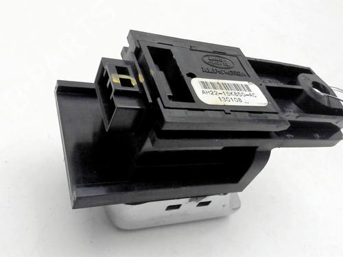 Switch LAND ROVER DISCOVERY IV (L319) 5.0 V8 4x4 | BP37275153I30 - Image 3
