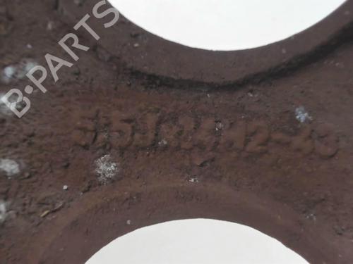 Rim ALFA ROMEO 146 (930_) 1.9 JTD (930.B4B) | BP20389542C45 