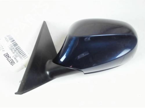 Left mirror BMW 1 (E87) 118 i | BP26964048C26 