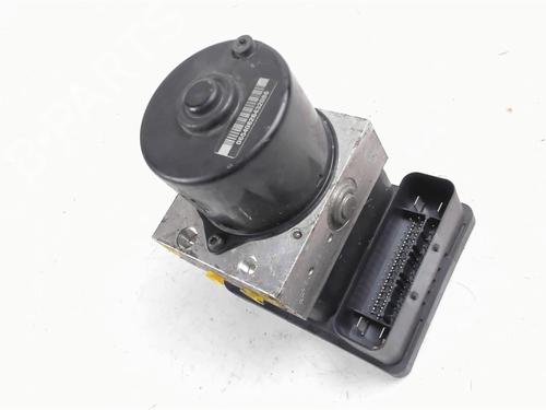 ABS pump VOLVO V50 (545) 1.6 D | BP20440897M43 