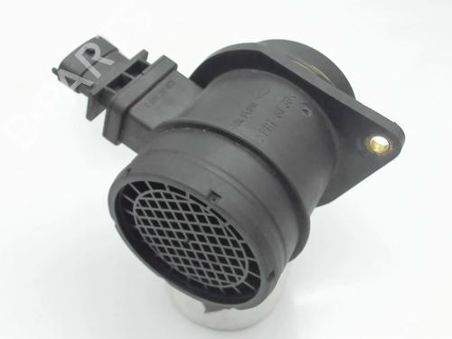 Mass air flow sensor FIAT GRANDE PUNTO (199_) 1.3 D Multijet | BP20463743M95 