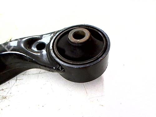 Right front suspension arm HYUNDAI TUCSON (JM) 2.0 CRDi All-wheel Drive | BP20462637M13