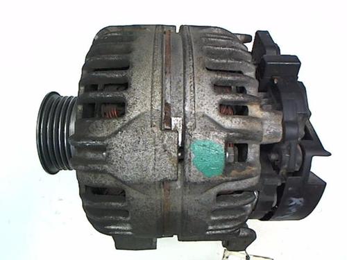 Alternator OPEL ASTRA H (A04) 1.4 (L48) | BP20474351M7