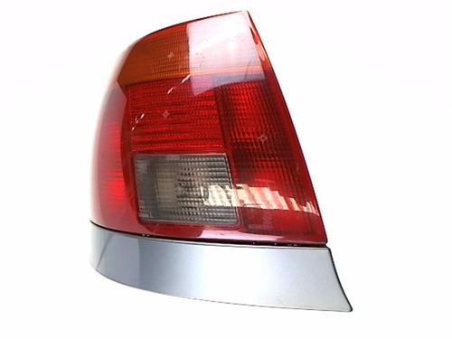 Used Left taillight AUDI A4 B5 (8D2) 1.6 (100 hp) 20478933