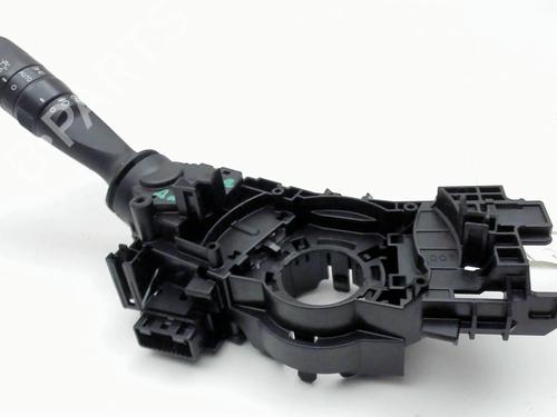 Switch TOYOTA AURIS (_E18_) 1.8 Hybrid (ZWE186_, ZWE186R) | BP33131277I30 - Image 4