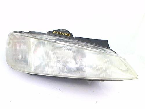 Used Right headlight PEUGEOT 406 (8B) 1.9 TD (90 hp) 20477501