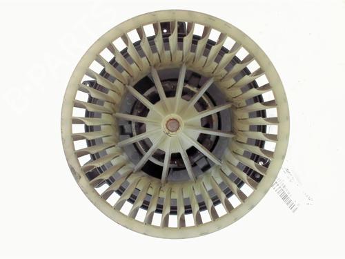 Used Heater blower motor FIAT PUNTO (176_) 55 1.1 (54 hp) 21228638