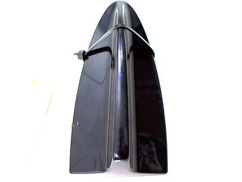 Antenna/Base BMW 3 (E90) 320 d | BP20462222C140 